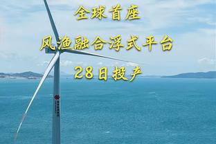 客场虫？切尔西近6场客场比赛1胜5负，打进6球丢掉13球